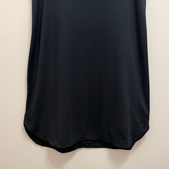 Varley Naples Dress Sleeveless Black Size XS - Picture 6 of 11